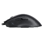 Мышь проводная A4Tech Bloody X5 Pro черный, 16000 dpi, USB, кнопки - 9, фото12
