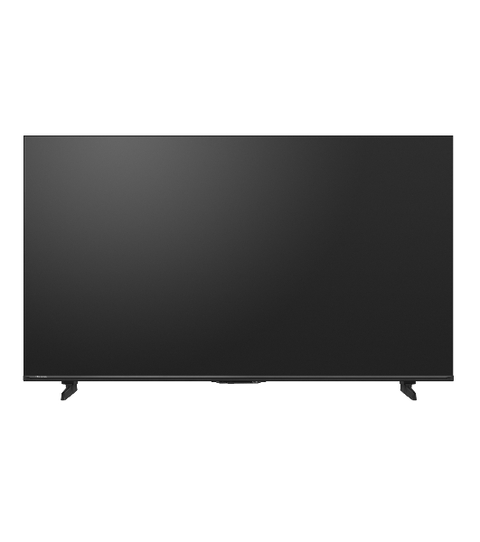 Телевизор 50' QLED 4K UHD 50E7S PRO HISENSE