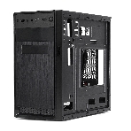 Компьютерный корпус CROWN CMC-4220 (CM-PS500W ONE) OEM, фото8