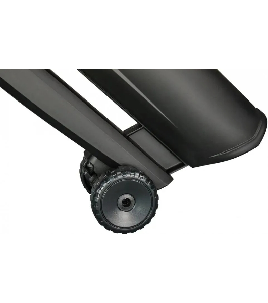 Воздуходувка Makita DUB187Z пит.:от аккум. синий
