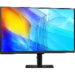 Монитор Samsung S27D800EAIXCI 27' IPS 3840x2160, 60 Гц, 5 мс, 16:9, 350 кд/м2, 1xHDMI, 1xDP, 3xUSB, черный, фото15