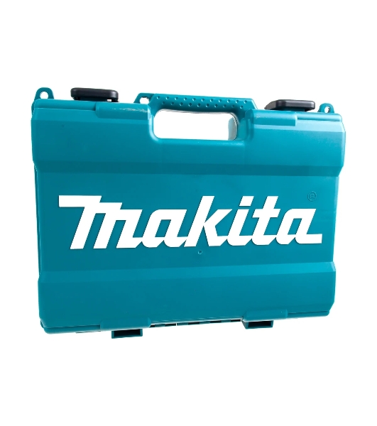 Дрель Makita DF033DWAE
