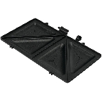 Сэндвичница Polaris PST 0203, фото2