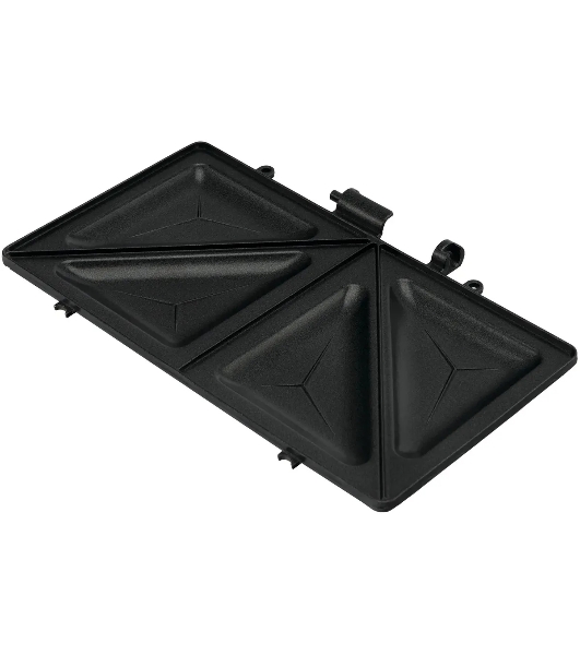 Сэндвичница Polaris PST 0203