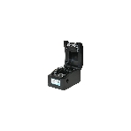 Принтер этикеток термотрансферный Bsmart BS350 203 dpi, RS232, USB, Ethernet, черный, фото5