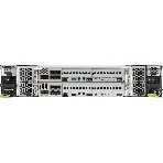 Серверная платформа ASUS VS320D-RS12-D1712154Z, 2U, Intel Xeon 64-bit 4-core, 4x DDR4 ECC DIMM, 12 x 2.5' SATA/SAS hsb, 1x 1GbE RJ45 LAN Port, 2x 12Gb/s SAS Wide Port, 1+1 850W, фото3
