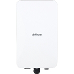Точка доступа Wi-Fi Dahua 11AX 3000Mbps Outdoor AP support DoLynk care , фото 1