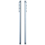 Смартфон Realme Note 80 RMX5388 4Gb, 64Gb, голубой, фото8