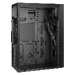 Компьютерный корпус Ginzzu A400 ATX, фото4