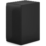 Саундбар LG S70TY 3.1.1 400Вт черный, фото5