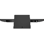 Монитор 24.5' Digma Overdrive 25P510F IPS 1920x1080, 180 Гц, 1 мс, 16:9, 250 кд/м², 1xHDMI, 1xDP, черный, фото2