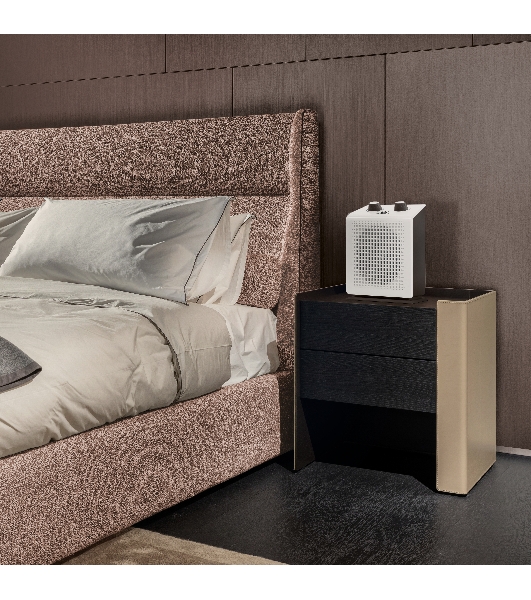 Тепловентилятор Electrolux EFH/S-1115, белый, 1500 Вт, 20 м2, термостат