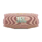 Портативная акустика JBLCHARGE6PINK розовый, фото 1