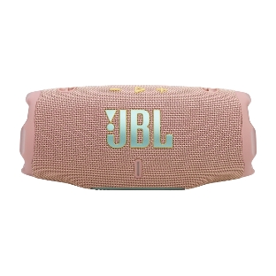 Портативная акустика JBLCHARGE6PINK розовый