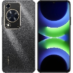 Смартфон Huawei Nova Y63 6/128GB, черный, фото 1