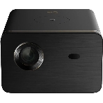Проектор Cactus CS-H3.SG DLP 16800Lm (1920x1080) 200000:1 ресурс лампы:20000часов 1xUSB typeA 1xHDMI 3.1кг, фото4