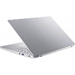Ноутбук Acer Swift Go 14SFG14-41 Ryzen 7 7730U/16Gb/SSD 1Tb/14';/FHD/IPS/Win 11/Silver (NX.KG3CD.002), фото4