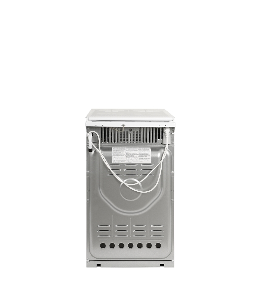 Плита газовая Gefest 5300-03 0140