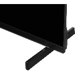 Телевизор Hyundai 40' H-LED40BS5011 черный LED FHD 60Hz Smart TV 1GB/8GB, фото7