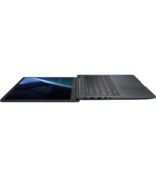 Ноутбук ASUS ExpertBook Entry B1503CVA-S70427X/15.6'/IPS/Intel Core 7 150U/16GB/1TB SSD/Intel UHD Graphics/Windows 11 Pro/серый/1.64Kg