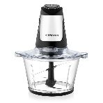 Измельчитель BRAYER BR1404, фото5