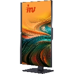 Моноблок IRU 27IM 27' Full HD i3 1215U (1.2) 8Gb SSD 256Gb Iris Plus Graphics Free DOS черный, фото8