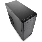 Компьютерный корпус Deepcool WAVE V2, mATX/mini-ITX, без БП, 1x USB 3.0, 2x USB 2.0, фото7