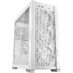 Компьютерный корпус ASUS TUF GAMING GT302 TG ARGb белый/GT302/ARGb FANS/WHT (90DC00I3-B19000), фото9