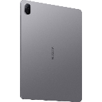 Планшет Huawei MatePad SE 11', 8Gb, 128Gb, Wi-Fi, HarmonyOS 4.2, серый, фото7