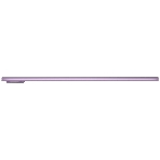 Планшет Huawei MatePad TXZ-W09 +KB 11.5', 8Gb, 256Gb, Wi-Fi, HarmonyOS 4.3, фиолетовый, фото3