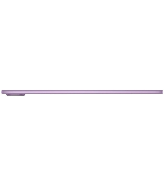 Планшет Huawei MatePad TXZ-W09 +KB 11.5', 8Gb, 256Gb, Wi-Fi, HarmonyOS 4.3, фиолетовый