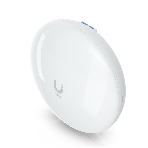 Точка доступа Wi-Fi Ubiquiti UISP Wave Pico Абонентское радиоустройство, фото3
