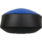 Мышь беспроводная Logitech M171 синий, 1000 dpi, радиоканал, USB, кнопки - 3, фото10