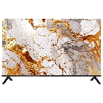 Телевизор BBK 32' 32LEM-1074 TS2C черный LED HD 60Hz, фото2