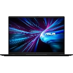 Ноутбук Asus V16 V3607VM-TK220/16'/IPS/Intel Core 5 210H/16Gb/512Gb SSD/NVIDIA GeForce RTX 5060 8Gb/без ОС/черный/1.95kg, фото13