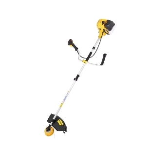 Триммер бензиновый Huter GGT-6S, 2,5 л.с.