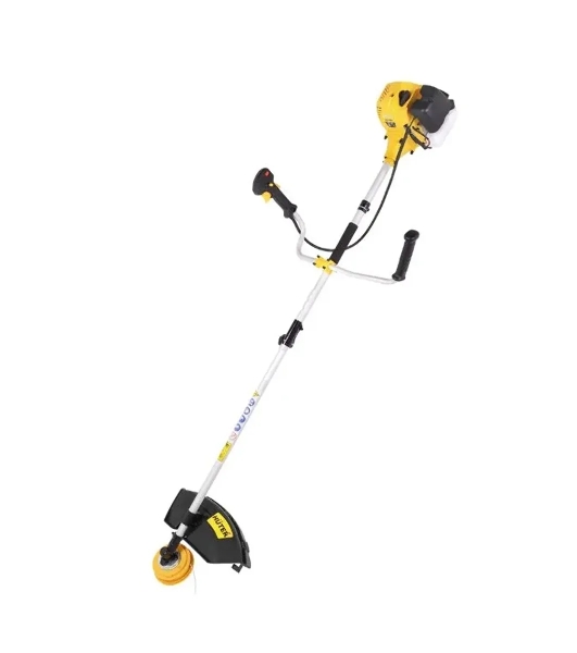 Триммер бензиновый Huter GGT-6S, 2,5 л.с.
