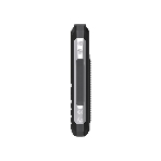 Мобильный телефон Maxvi T100 черный, фото3