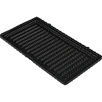 Сэндвичница Polaris PST 0203, фото3