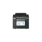 Принтер этикеток термотрансферный Bsmart BS350 203 dpi, RS232, USB, Ethernet, черный, фото6