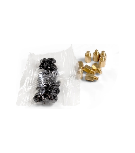 Серверный корпус ExeGate Pro 2U350-33, RM 19', высота 2U, глубина 350, БП 500ADS, 2хUSB+1х USB3.0