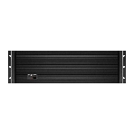 Серверный корпус ExeGate Pro 3U450-08 (RM 19', высота 3U, глубина 390, БП 700ADS, USB), фото10