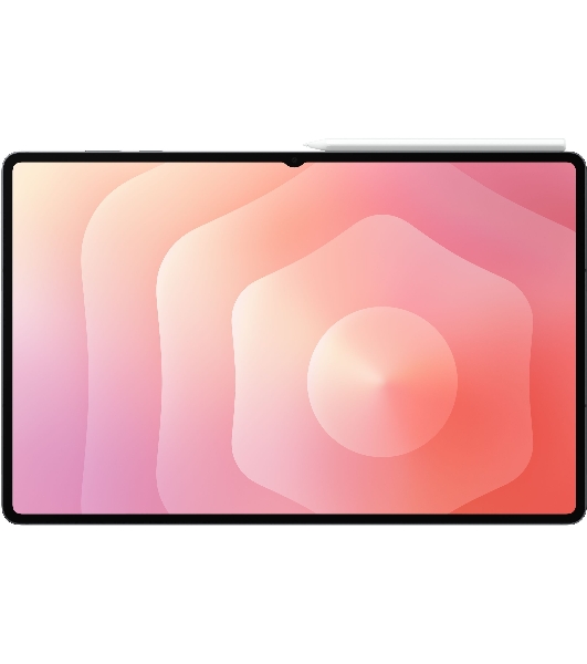 Планшет Samsung Galaxy Tab S11 Ultra BSM-X930 14.6', 12Gb, 256Gb, WiFi, Android 15 серый