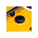 Электрогенератор бензиновый Denzel PS-120EA, 12 кВт, 110 дБ, 276 кг, фото7