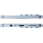 Смартфон Realme Note 80 RMX5388 4Gb, 64Gb, голубой, фото9