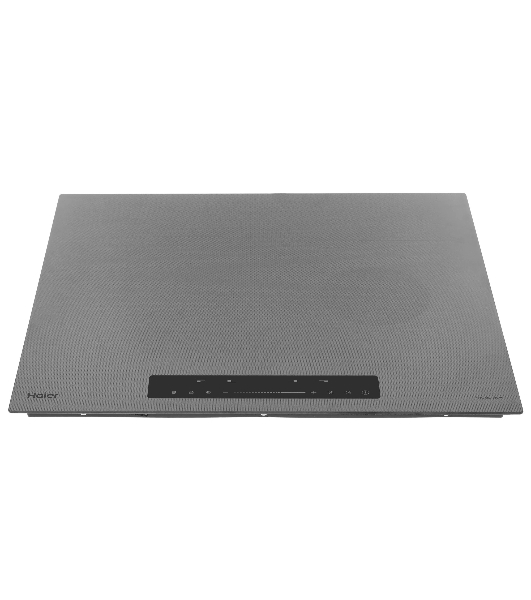 Электрическая варочная панель Haier HHY-Y64TVTPG