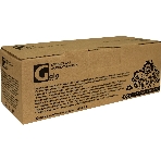 Картридж лазерный GalaPrint GP-CF211A (131A)/731 голубой (1800 стр) для HP LaserJet Pro 200 Color M251/276 Canon i-SENSYS LBP7110CW/LBP7100CN/MF8280CW/MF8250CN/MF8230CN/MF8210CN, фото3