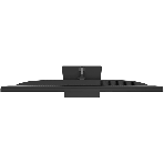 Монитор 24.5' Digma Overdrive 25P510F IPS 1920x1080, 180 Гц, 1 мс, 16:9, 250 кд/м², 1xHDMI, 1xDP, черный, фото3