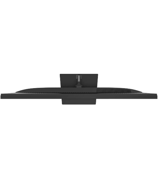 Монитор 24.5' Digma Overdrive 25P510F IPS 1920x1080, 180 Гц, 1 мс, 16:9, 250 кд/м², 1xHDMI, 1xDP, черный