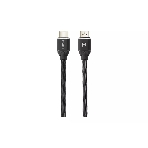 Кабель HDMI Harper DCHM-881, фото 1